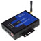 GPRS/CDMA·����